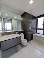 d'Nest (D18), Condominium #572109291
